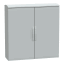 Image produit NSYPLAT10103G Schneider Electric