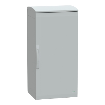 Εικόνα προϊόντος NSYPLAT1054G Schneider Electric