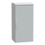 Εικόνα προϊόντος NSYPLAT1054G Schneider Electric