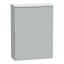NSYPLAT1073G Product picture Schneider Electric