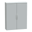 Image produit NSYPLAT12103G Schneider Electric