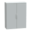 Image produit NSYPLAT12104G Schneider Electric