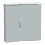 Image produit NSYPLAT12123G Schneider Electric