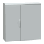Image produit NSYPLAT12124G Schneider Electric