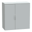 Image produit NSYPLAT12126G Schneider Electric
