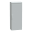 Image produit NSYPLAT1253G Schneider Electric