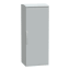 Image produit NSYPLAT1254G Schneider Electric