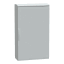 Image produit NSYPLAT1273G Schneider Electric
