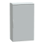 Εικόνα προϊόντος NSYPLAT1274G Schneider Electric