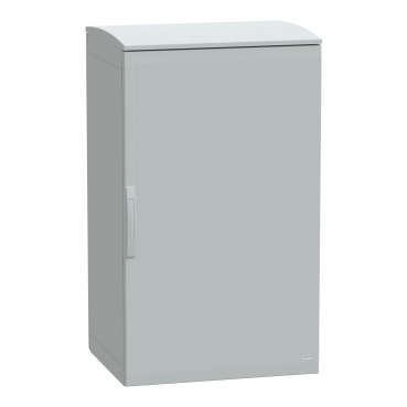 Image produit NSYPLAT1276G Schneider Electric