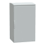 Image produit NSYPLAT1276G Schneider Electric