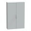Image produit NSYPLAT15103G Schneider Electric