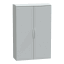 Image produit NSYPLAT15104G Schneider Electric