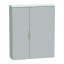 NSYPLAT15124G EcoStruxure Schneider Electric