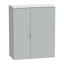 Afbeelding product NSYPLAT15126G Schneider Electric