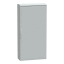 Bild NSYPLAT1573G Schneider Electric