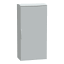 Image produit NSYPLAT1574G Schneider Electric
