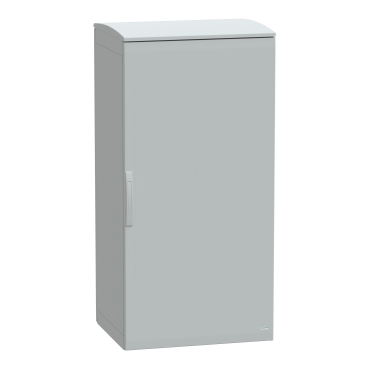 Εικόνα προϊόντος NSYPLAT1576G Schneider Electric