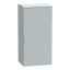 Εικόνα προϊόντος NSYPLAT1576G Schneider Electric