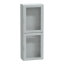 Image produit NSYPLA2074TG Schneider Electric