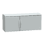 Εικόνα προϊόντος NSYPLAT5124G Schneider Electric