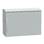 Bild NSYPLAT573G Schneider Electric