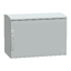 Εικόνα προϊόντος NSYPLAT574G Schneider Electric