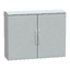 Schneider Electric NSYPLAT7103G Picture