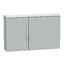 Bild NSYPLAT7123G Schneider Electric