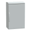 Image produit NSYPLAT753G Schneider Electric