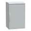Bild NSYPLAT754G Schneider Electric