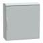 Image produit NSYPLAT773G Schneider Electric
