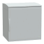Image produit NSYPLAT776G Schneider Electric