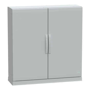 Image NSYPLAZ10103G Schneider Electric