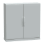 Image NSYPLAZ10103G Schneider Electric