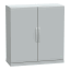 Image produit NSYPLAZ10104G Schneider Electric