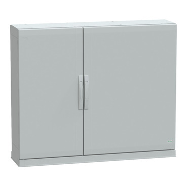 Immagine prodotto NSYPLAZ10123G Schneider Electric