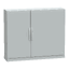 Immagine prodotto NSYPLAZ10123G Schneider Electric
