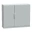 Εικόνα προϊόντος NSYPLAZ10124G Schneider Electric