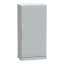 Bild NSYPLAZ1053G Schneider Electric