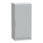 Εικόνα προϊόντος NSYPLAZ1054G Schneider Electric
