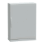 Εικόνα προϊόντος NSYPLAZ1073G Schneider Electric