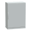 Εικόνα προϊόντος NSYPLAZ1074G Schneider Electric
