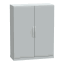 Εικόνα προϊόντος NSYPLAZ12104G Schneider Electric