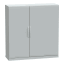 Image produit NSYPLAZ12124G Schneider Electric