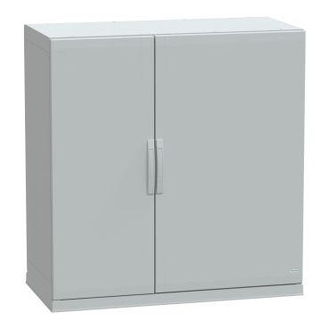 Εικόνα προϊόντος NSYPLAZ12126G Schneider Electric