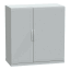 Εικόνα προϊόντος NSYPLAZ12126G Schneider Electric