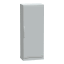 Image produit NSYPLAZ1253G Schneider Electric