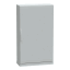 Image produit NSYPLAZ1273G Schneider Electric