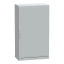 Bild NSYPLAZ1274G Schneider Electric